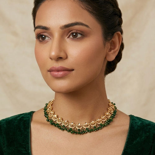 Bagh-e-Gul check before payment