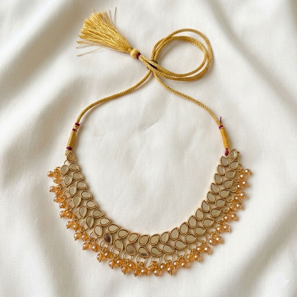 Bagh-e-Gul check before payment