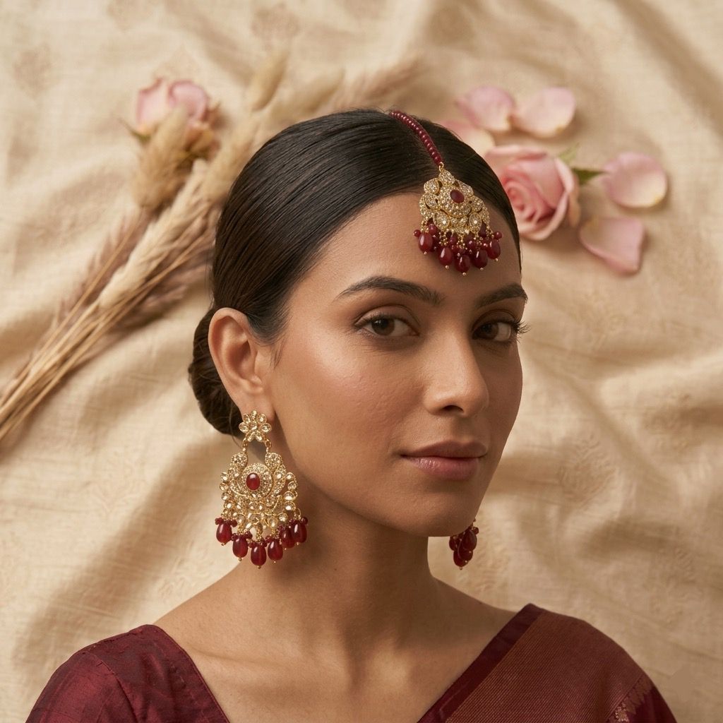 Zeenat-e-Shahi