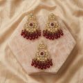 Zeenat-e-Shahi
