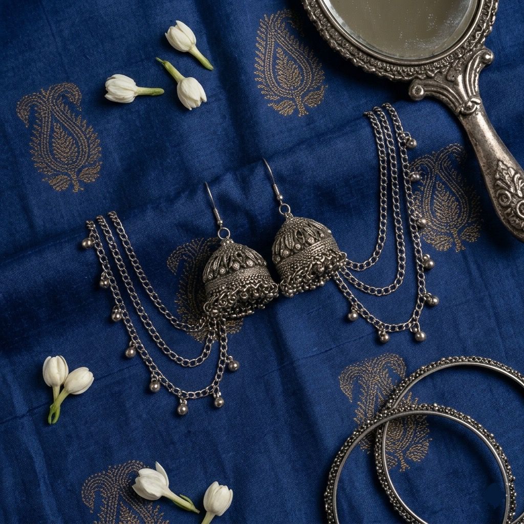 Noor-e-Zanjir
