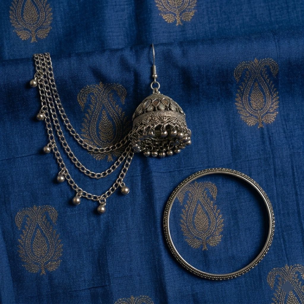 Noor-e-Zanjir