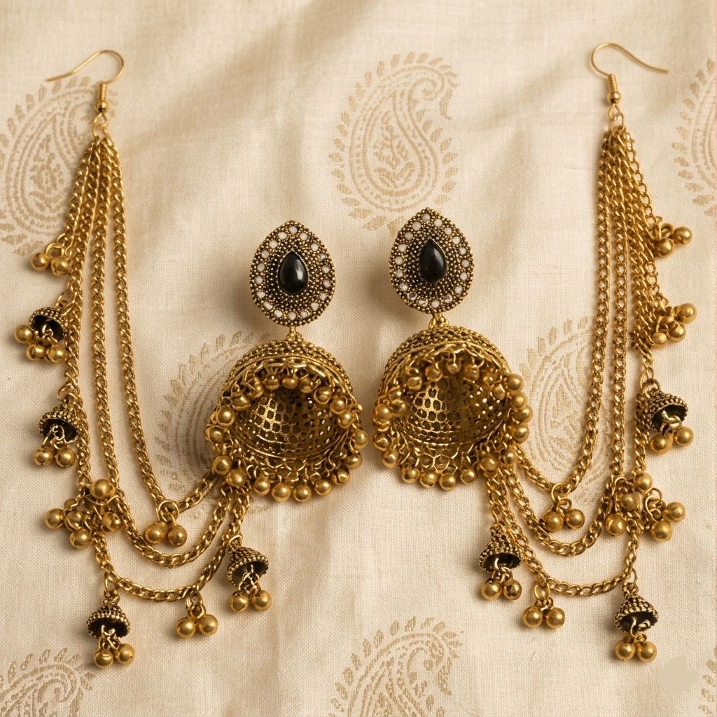 Noor-e-Zanjir