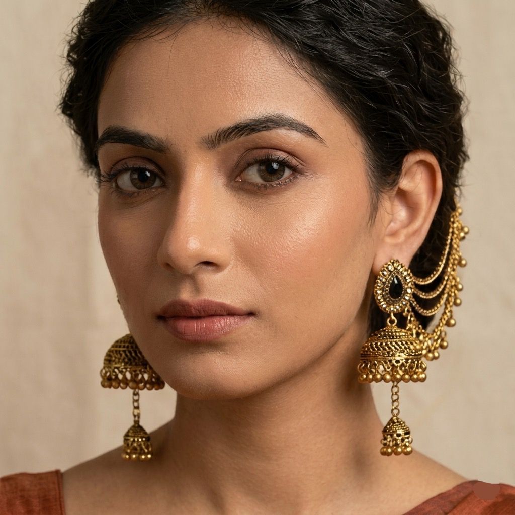 Noor-e-Zanjir