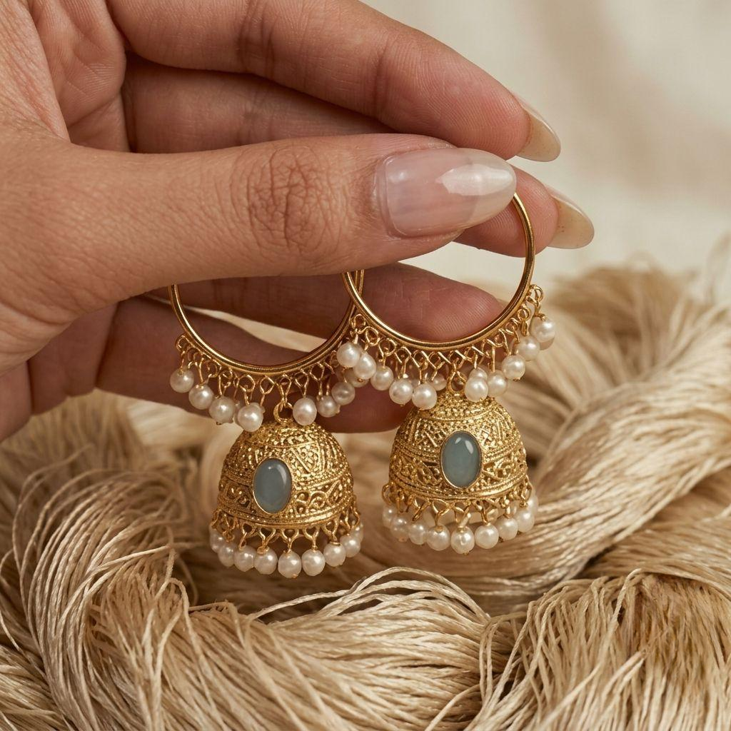 Noor-e-Moti